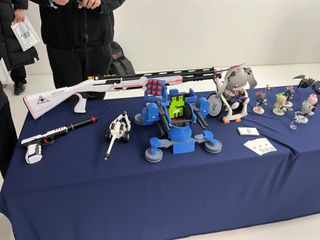 /u/76BI3JZd0mPXv2GsjZ8YK8XM5BN2/images/1775301681226_97b1afbf-c666-4ecf-8eba-0ff6d509febc.jpg