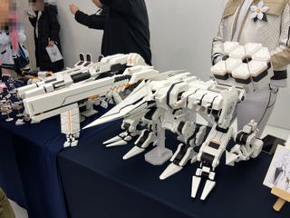 /u/76BI3JZd0mPXv2GsjZ8YK8XM5BN2/images/1775301681226_9eee3f17-9c37-4956-9b6f-18a2ce86c62b.jpg