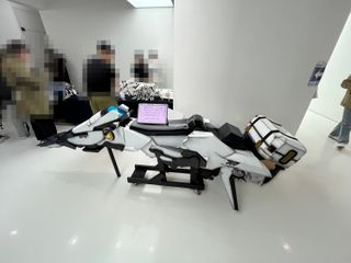 /u/76BI3JZd0mPXv2GsjZ8YK8XM5BN2/images/1775301637556_aa72c9b6-28d9-4fe7-aadc-3d2511b5c776.jpg