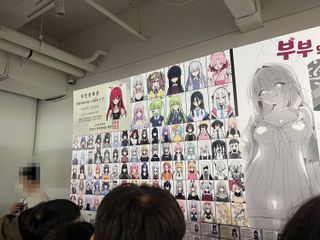 /u/76BI3JZd0mPXv2GsjZ8YK8XM5BN2/images/1775301785575_78728fe0-22b5-4f08-933a-6fbfc90d28ec.jpg