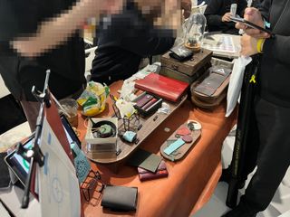 /u/76BI3JZd0mPXv2GsjZ8YK8XM5BN2/images/1775301785575_82f42777-5a96-4c7c-89de-a1f7f812d624.jpg