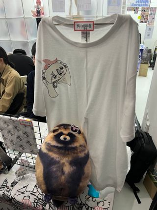 /u/76BI3JZd0mPXv2GsjZ8YK8XM5BN2/images/1775301785575_9c4e942a-de64-4c4b-b135-f3b76a333ca6.jpg