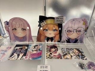 /u/76BI3JZd0mPXv2GsjZ8YK8XM5BN2/images/1775301785575_b7bcfb14-8097-4b8a-a829-c1629a8c2367.jpg