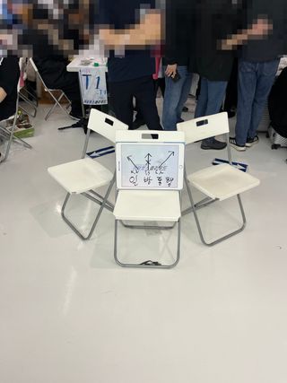 /u/76BI3JZd0mPXv2GsjZ8YK8XM5BN2/images/1775301785575_bc36ce01-10a7-48d4-9720-485f83f840c8.jpg