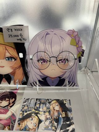 /u/76BI3JZd0mPXv2GsjZ8YK8XM5BN2/images/1775301785575_c8ff2c4a-6e32-48d2-abd7-aeeeac961ff9.jpg