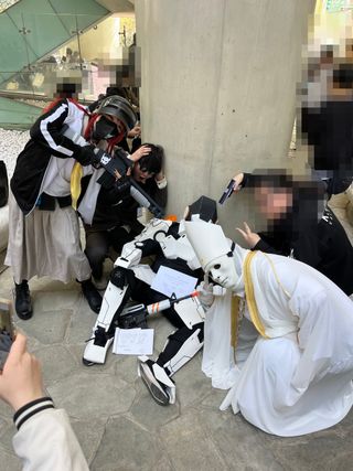 /u/76BI3JZd0mPXv2GsjZ8YK8XM5BN2/images/1775301899741_3bf25fa6-d8e3-41a6-83d4-6c6e226146e6.jpg