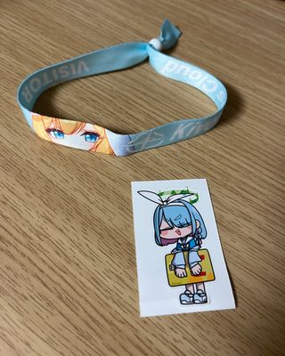 /u/76BI3JZd0mPXv2GsjZ8YK8XM5BN2/images/1775301899741_d0077a53-60ba-4f87-84e0-465258e74e70.jpg