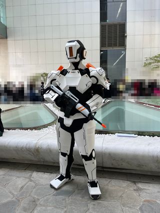/u/76BI3JZd0mPXv2GsjZ8YK8XM5BN2/images/1775301899741_fb765551-c830-4d87-942e-1d2116851185.jpg