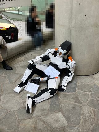 /u/76BI3JZd0mPXv2GsjZ8YK8XM5BN2/images/1775301976317_226263bc-dc4d-47d7-be85-a3f4e44c41f0.jpg