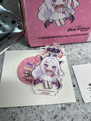 나도 피크닉!