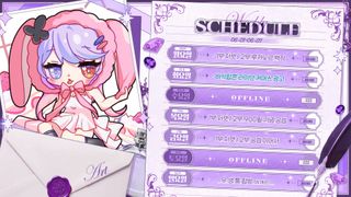 🌹 06-01 ~ 06-07 🌹