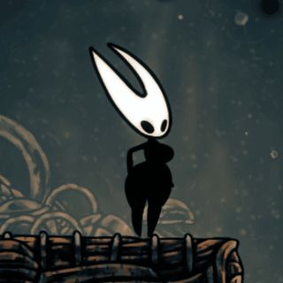 /u/8D8Vba93DmOB8KV9DDAUjRkc5gD2/images/1775365183322_ac255d4c-5d5c-4223-8267-d70c7d75835c.png