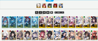 /u/8I4THF8vaogxpQxflKMN4j6EAuR2/images/1768281656044_99c54940-7c44-4679-b844-a7fa282f6277