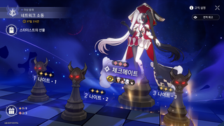 /u/8I4THF8vaogxpQxflKMN4j6EAuR2/images/1771184637303_53092f4d-6b42-4d06-b2a4-f59c91258522