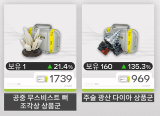 /u/8I4THF8vaogxpQxflKMN4j6EAuR2/images/1771351838513_2d4ab79e-ac3e-4439-9499-67da882d3b28