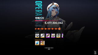 /u/8I4THF8vaogxpQxflKMN4j6EAuR2/images/1777377047987_a649da75-d588-4cf0-af6d-51af9727a5ab.png