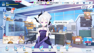 /u/8I4THF8vaogxpQxflKMN4j6EAuR2/images/1777690367166_e80ccc34-8df9-4fd7-a86b-54f9e6ed5a26.png