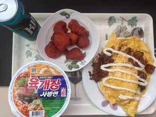 /u/8I4THF8vaogxpQxflKMN4j6EAuR2/images/1777964921905_da766408-7e32-4e99-898e-a6d9cf6a5f27.jpeg