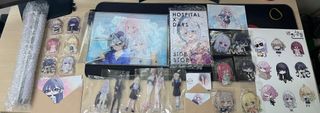 올해 가장 알차게 쓴 348000원