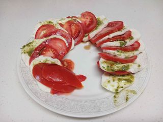 /u/8JuwmpTCnXW9RbibaNGu86cxhia2/images/1778918652168_b9b61bf1-2615-4000-8a5a-a0bbb0b1fdca.jpg
