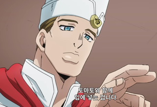 /u/8JuwmpTCnXW9RbibaNGu86cxhia2/images/1778918744765_b27f7040-56aa-4c0b-8b36-65efea8b10a8.png