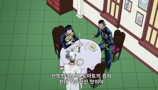 /u/8JuwmpTCnXW9RbibaNGu86cxhia2/images/1778918918894_bf13e891-dec2-433e-a46c-ba8329ab86a1.png