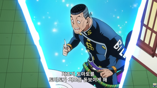 /u/8JuwmpTCnXW9RbibaNGu86cxhia2/images/1778918923824_fec431f2-bff1-4272-99e5-e932f17d26e6.png
