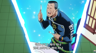 /u/8JuwmpTCnXW9RbibaNGu86cxhia2/images/1778918927387_df750f7a-1cac-44af-9328-405c54f4f015.png