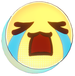 고생했다고 생각한다면 개추