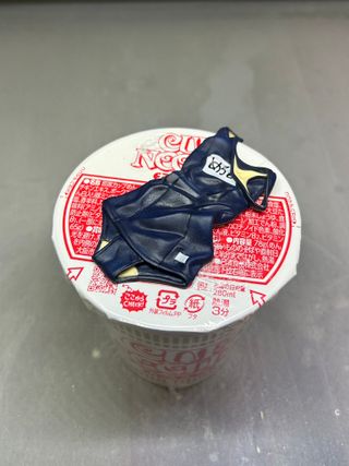 /u/8emHQ3QiwCcq2Ityx7jkiz6UHCB3/images/1775199895416_8627721b-b99f-47f0-8628-7db5ff5cd8d7.jpg