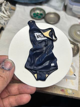 /u/8emHQ3QiwCcq2Ityx7jkiz6UHCB3/images/1775199895418_4e2918c1-4304-431b-a431-ed48de048b89.jpg
