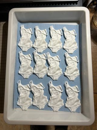 /u/8emHQ3QiwCcq2Ityx7jkiz6UHCB3/images/1775199895419_9d067a1e-5d92-4900-9753-f398e01f8b75.jpg