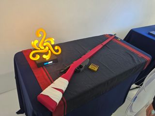 /u/8emHQ3QiwCcq2Ityx7jkiz6UHCB3/images/1775280044649_1e3c033e-5e10-4071-99b0-b6063e834023.jpg