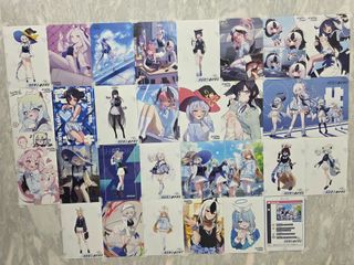 /u/8emHQ3QiwCcq2Ityx7jkiz6UHCB3/images/1775280044649_210495a8-b1e4-402d-9d9a-104627534f78.jpg