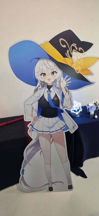 /u/8emHQ3QiwCcq2Ityx7jkiz6UHCB3/images/1775280044650_90154a2f-217e-4e21-9c85-1e1544b45b58.jpg