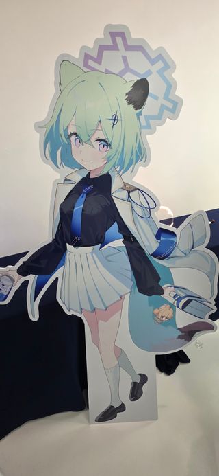 /u/8emHQ3QiwCcq2Ityx7jkiz6UHCB3/images/1775280044650_2ae49cc2-228c-4e4d-bb4c-67e2eb36e470.jpg