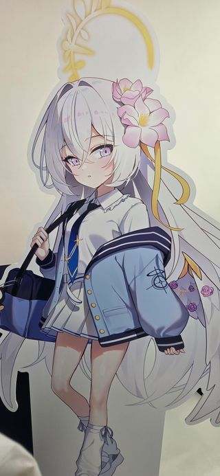 /u/8emHQ3QiwCcq2Ityx7jkiz6UHCB3/images/1775280044650_3992f8ab-5157-43b9-ae4e-9a33ef787357.jpg