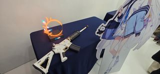 /u/8emHQ3QiwCcq2Ityx7jkiz6UHCB3/images/1775280044650_a97775cd-d000-4f11-bc88-d28a5201756a.jpg