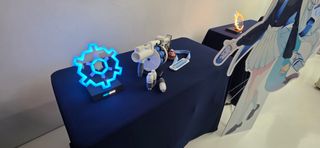 /u/8emHQ3QiwCcq2Ityx7jkiz6UHCB3/images/1775280044650_f6e36546-9198-47ff-b88f-b72ac266bb8a.jpg