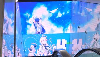 /u/8emHQ3QiwCcq2Ityx7jkiz6UHCB3/images/1775280044651_8c22a6d1-c148-49e8-ab56-dc2bbb04e63a.jpg