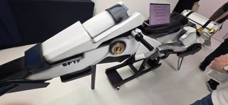 /u/8emHQ3QiwCcq2Ityx7jkiz6UHCB3/images/1775280044651_398537ac-d577-46af-8a3a-177abbadf949.jpg