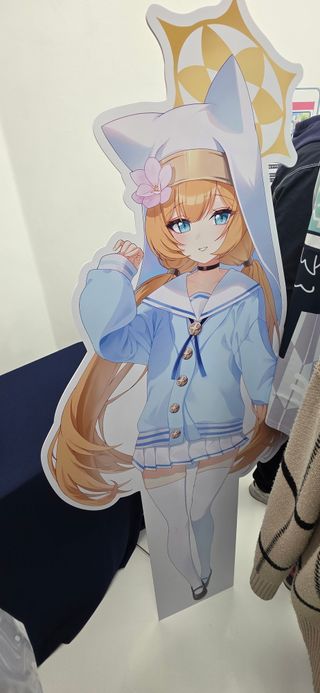 /u/8emHQ3QiwCcq2Ityx7jkiz6UHCB3/images/1775280044651_b2c558fe-0ebd-426e-b5da-5732563c7bc4.jpg
