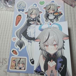/u/8emHQ3QiwCcq2Ityx7jkiz6UHCB3/images/1775280044652_32f24cbf-aa11-44a7-98f9-60e4c88b7eb2.jpg