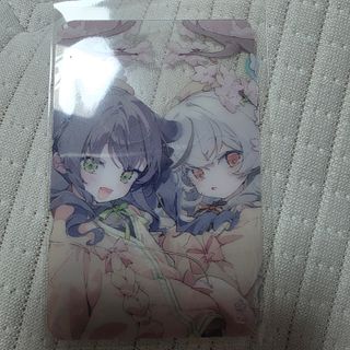 /u/8emHQ3QiwCcq2Ityx7jkiz6UHCB3/images/1775280044652_37bc92a4-70f0-43e6-8856-f0d9717b5f7f.jpg