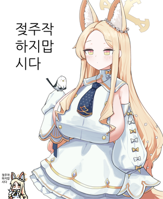 /u/8emHQ3QiwCcq2Ityx7jkiz6UHCB3/images/1775698168824_67eef861-5dfd-4cd3-a337-c5a6784796ef.png