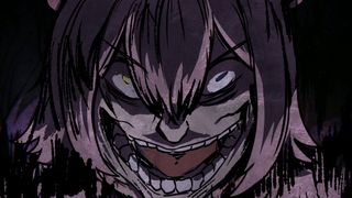 /u/8emHQ3QiwCcq2Ityx7jkiz6UHCB3/images/1775698168824_11630d86-758e-4b49-9b32-7e6786b0b30a.jpg