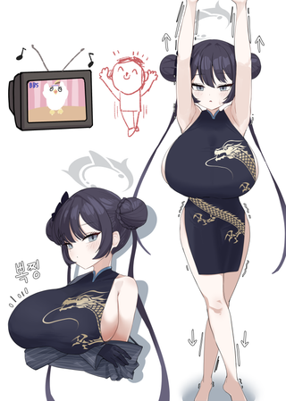 /u/8emHQ3QiwCcq2Ityx7jkiz6UHCB3/images/1775698168824_3ae429ff-8d15-475a-a284-f4f58d3f06cf.png