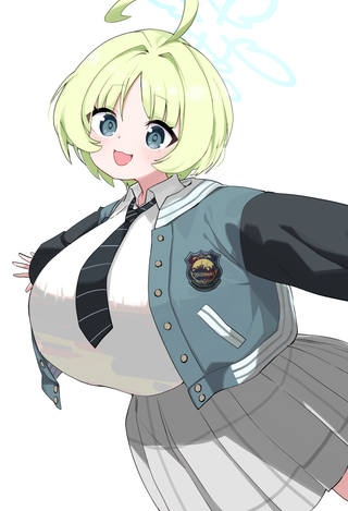 /u/8emHQ3QiwCcq2Ityx7jkiz6UHCB3/images/1775698168824_ed4f2cea-1664-4648-97bd-a8b42e78c0a9.png