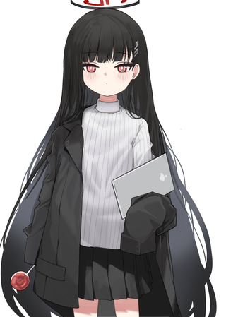 /u/8emHQ3QiwCcq2Ityx7jkiz6UHCB3/images/1775698168824_faf887ae-675b-43fe-8cf9-c4f5ac776f51.png