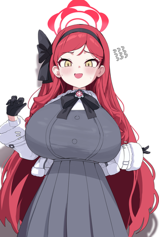 /u/8emHQ3QiwCcq2Ityx7jkiz6UHCB3/images/1775698168825_0a5d9396-62ef-4920-984f-5ce1bc77b5d1.png